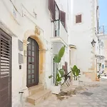 Casa Tonia - Cozy דירה