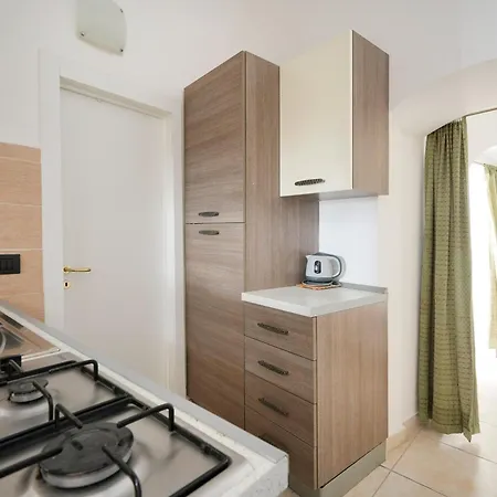 شقة Casa Tonia - Cozy