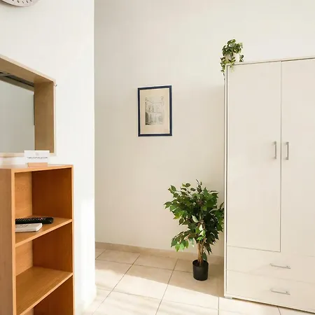 Casa Tonia - Cozy Apartamento Monopoli