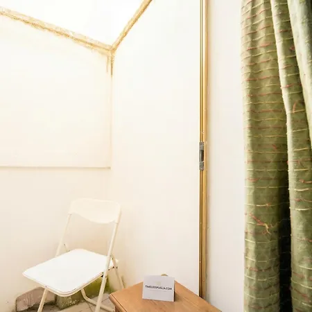 Casa Tonia - Cozy *