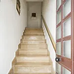 Casa Tonia - Cozy Apartament *
