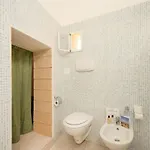Casa Tonia - Cozy