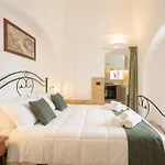 Casa Tonia - Cozy Apartament Monopoli