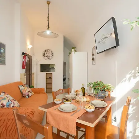 Casa Tonia - Cozy Monopoli